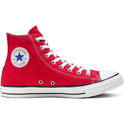 Converse Uniseks patike Chuck Taylor All Star M9621C