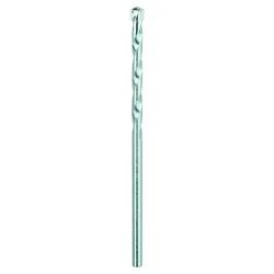 Bosch Burgija za građevinske materijale, 3x30x60mm