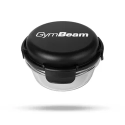 GymBeam Rashladna posuda za obroke 950 ml