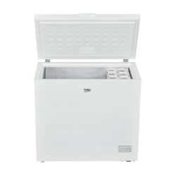Zamrzivač Beko CF 200 WN, Horizontalni, 198 l