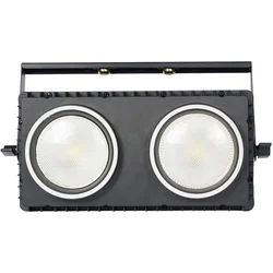 Evolights IP65 2x150W ????????