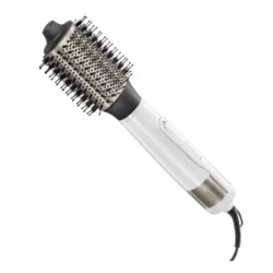 Oblikovalec las REMINGTON AS8901 HYDRALUXE