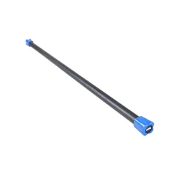 ORION Šipka za aerobik Aerobic stick – 6 kg