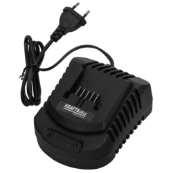 shumee Polnilec KD3199