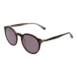 Scotch & Soda Naočare za sunce SS 8023 102