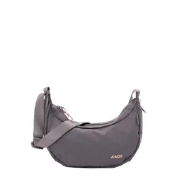 Torba AEVOR Sling Bag Grey 0,9 l
