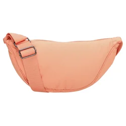 Beagles Calvia 21987 Orange