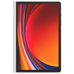 SAMSUNG Notepaper Screen za Samsung Galaxy TAB S9 - Bela