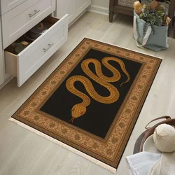 Conceptum Hypnose Tepih, 50x80cm, Šareni