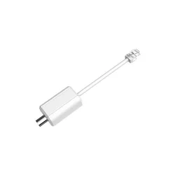 LR1002 EoC Passive Converter