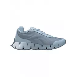 REEBOK Muške patike Zig Dynamica 3