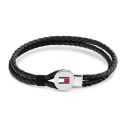 TOMMY HILFIGER 2790654S