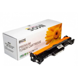 Drum Unit IKOS CF219A 12K (HP M102/M104/M130/M132)