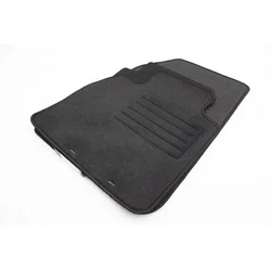 Petex Tipske patosnice za Renault Scenic /03-09 /