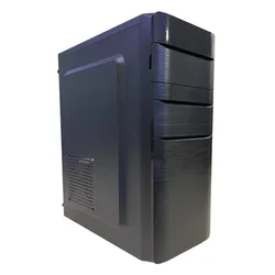 Računar ZEUS AMD Athlon 3000G DDR4 8GB SSD 240GB