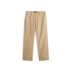 VANS Chino hlače Authentic bež