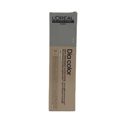 LOréal Professionnel Dia Color 60 ml