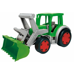 Wader Auto Gigant nakladač - 60 cm