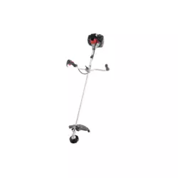 VILLAGER Motorni trimer – Kosa BCM 43 XCE
