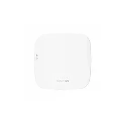 Access Point HP ARUBA INSTANT On AP12 3X3 AC Vawe2 R2X01A
