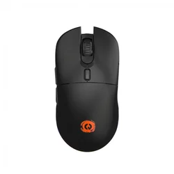 Gaming miš | Wireless | CUTLASS | 2400 dpi | RGB | CANYON