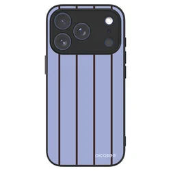 ULTIMATE CASE za Apple iPhone 18 Pro - Poolside member