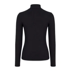 Vero Moda Ženska majica Mary, Crna