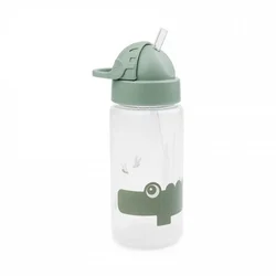 Done by Deer flašica Croco,350ml