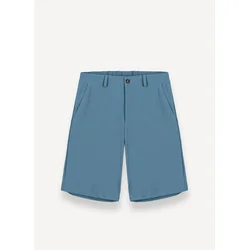 Colmar MOŠKE KRATKE HLAČE BERMUDA 0892R 3YO