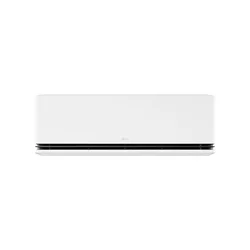 LG H24S1DA.U24 DUALCOOL Al WiFi Inverter klima uređaj