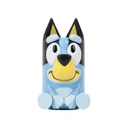 Lampa Paladone Bluey GloBuddies Light with Sound