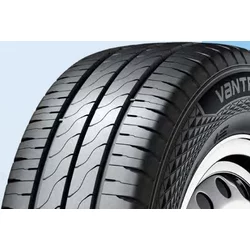 Hankook Vantra Transit RA58 ( 185/75 R16C 104/102R 8PR SBL )