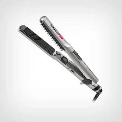 Babyliss Pro Presa za kosu 25mm, 40W, Siva