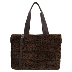 Zebra Trends Emma 23899 Leopard brown