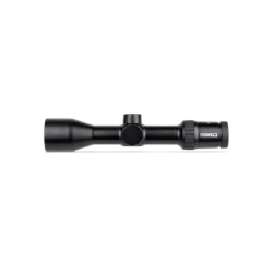 Strelni daljnogled STEINER Ranger 4S 4-16x44