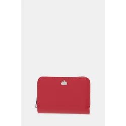 Usnjena denarnica Weekend Max Mara AFLORES