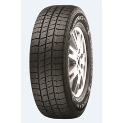VREDESTEIN 235/65R16 115R COMTRAC 2 WINTER+