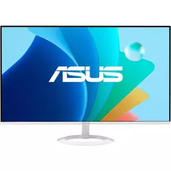 Monitor ASUS VZ279HG-W 27/IPS/1920x1080/120Hz/1ms MPRT/VGA,HDMI/Adaptive sync/VESA/bela