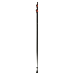 ROBENS Stub za šator Tarp clip pole