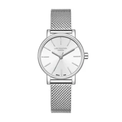 Lee Cooper LC08292330
