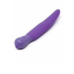 Libid Hera vibrator