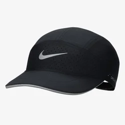 Nike U NK DFADV FLY CAP U AB RFLTV