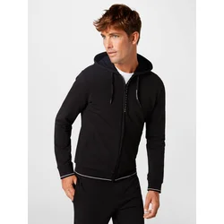 Moški pulover s kapuco Armani Exchange