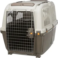 Trixie Scudo 6 Transporter - 70x63x92cm