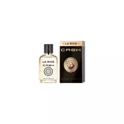 LA RIVE - CASH MAN 30ML EDT