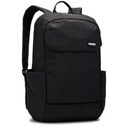 Nahrbtnik Thule Lithos Backpack 20L Black