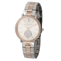Michael Kors MK3660 Jaryn Ladies 38mm 5 ATM