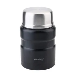 KINGHoff termos za kosilo 0,5 l 8574