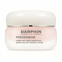 Darphin Predermine krema za suvu kožu 50 ml