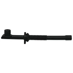 Stihl oljna cev 95 mm 40270801 GRANIT 1130 647 9400